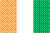 Cote d'Ivoire.gif